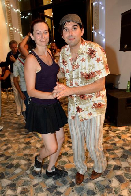 min 2015 08 09 senig rotonda 406